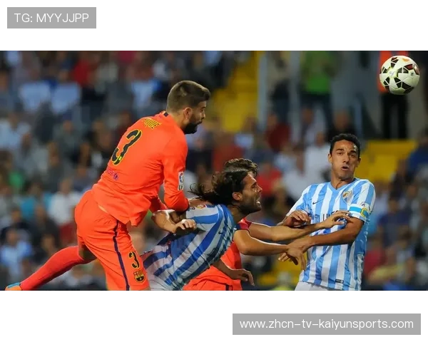 格里马尔多任意球双响成焦点，巴萨遗珠下一站成为谜团，巴萨的格里兹曼