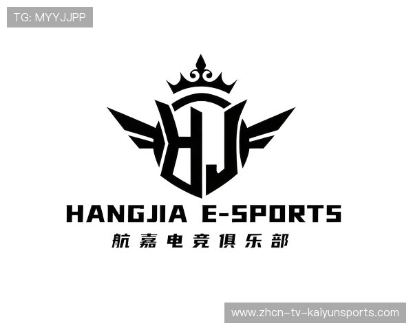 电竞平台打击代练行为取得阶段性成果，电子竞技代练