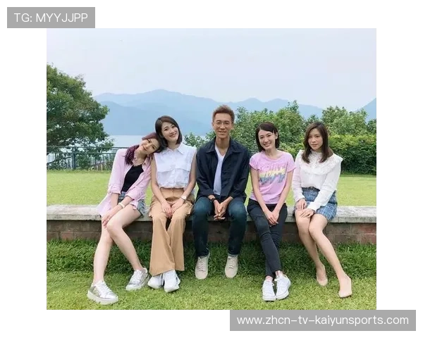 陈晓华攻防兼备表现全面