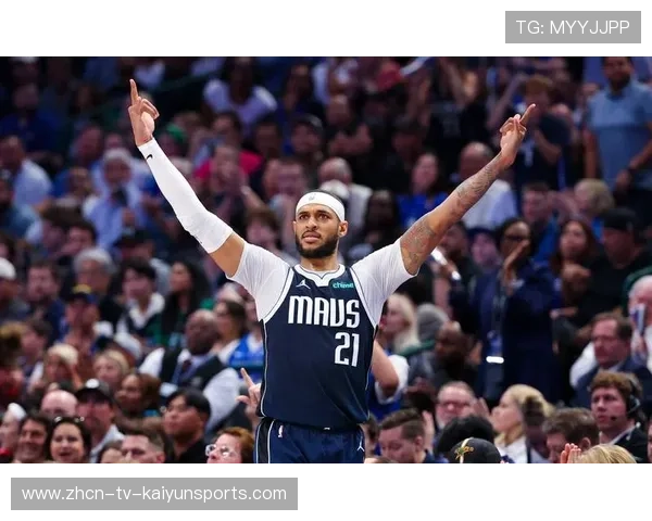 逆境的冠军：球队如何逆转乾坤？，nba逆境最强球员