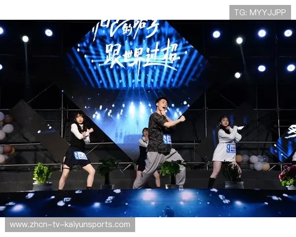 青春奋斗铸就篮球不灭信仰，青春筑梦,奋力前行征文