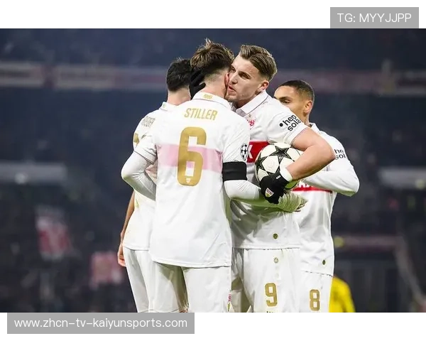 欧冠综述：尤文虎落平阳，大黄蜂主业生意兴隆，尤文冠军