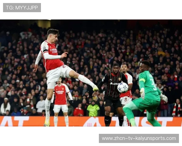 曼城两回合击败纽卡，决赛迎战阿森纳