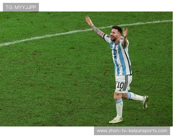 梅西开场远射试脚，迈阿密国际气势如虹，梅西远射视频