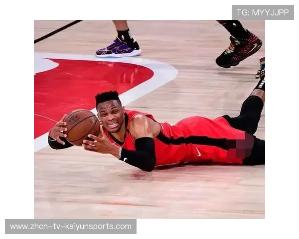 湖人三分点开花，比分一口气抬升