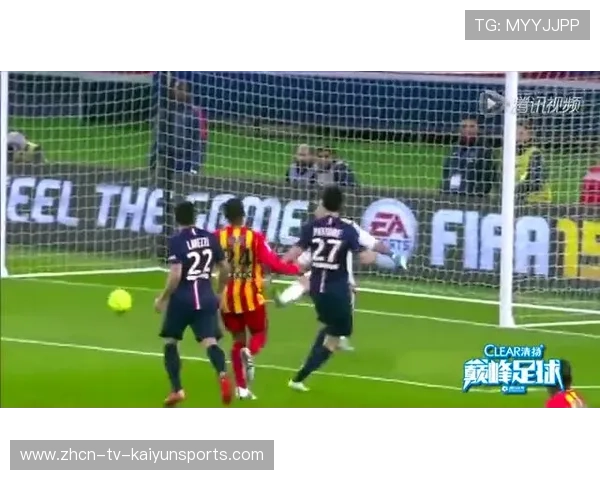 维尼修斯沙特联报价再度升温，皇马是否放行成焦点，维斯特马修森