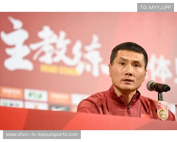 邵佳一考察苏超留洋前锋巴特王子豪，评估世预赛征召