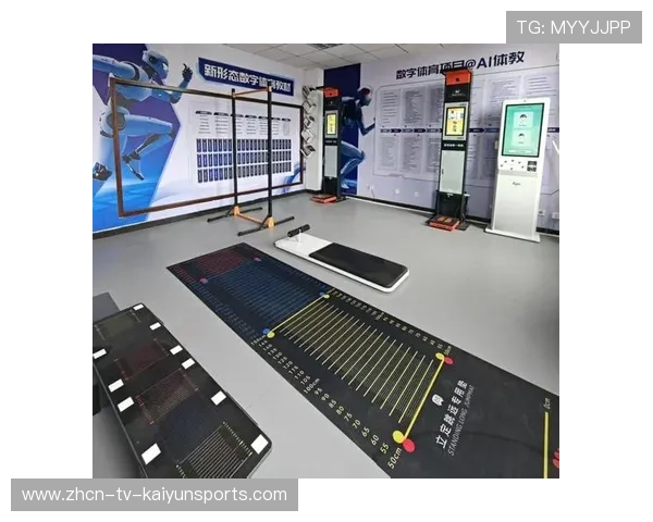 国际跳远线上训练平台动作对比AI模型精度报告更新,国际跳远比赛如何计算成绩