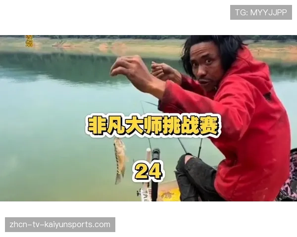 钓鱼也疯狂:百万美金的鲈鱼大赛,2019美国鲈钓大师比赛视频 钓鱼也疯狂:百万美金的鲈鱼大赛,2019美国鲈钓大师比赛视频